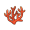 优美珊瑚.png