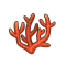 优美珊瑚.png