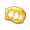 瞌睡龙身体化石.png