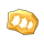 瞌睡龙身体化石.png