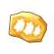 瞌睡龙身体化石.png