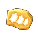 瞌睡龙身体化石.png