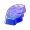 水之碎片.png