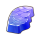 水之碎片.png