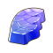水之碎片.png