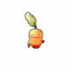 巨型胡萝蒂.png