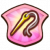 Job 11.png