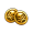 大海盗纽扣.png