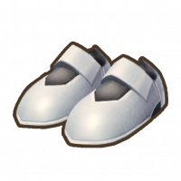 屠龙者钢靴.png