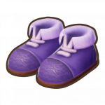 洞窟休闲靴.png