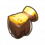 探掘王手套.png
