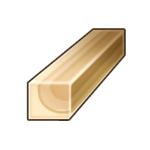 软木方材.png