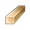 软木方材.png