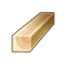 软木方材.png