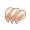 巨大兽爪.png