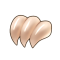 巨大兽爪.png