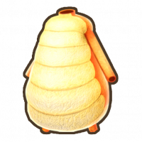 胖胖龙身.png