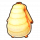 胖胖龙身