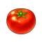 番茄.png