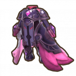 末世护甲.png