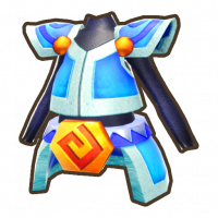 潮汐护甲.png