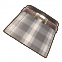 格纹短裙.png