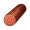 针叶原木.png