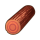 针叶原木.png