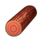 针叶原木.png