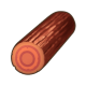 针叶原木.png