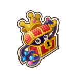 怪宝箱贴纸.png