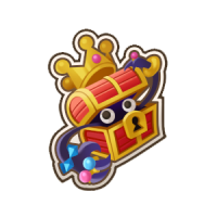 怪宝箱贴纸.png