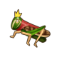大王蚂蚱.png