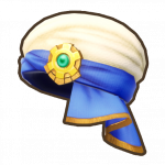 王室头巾.png