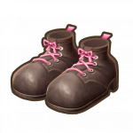 摩登女孩靴.png