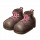 摩登女孩靴