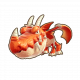 瞌睡龙.png
