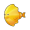 遮阳伞鱼.png