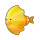 遮阳伞鱼.png