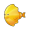 遮阳伞鱼.png