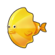 遮阳伞鱼.png