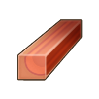 针叶方材.png