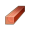针叶方材.png