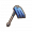 铁锄头.png