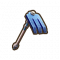 铁锄头.png