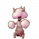 樱花树精.png