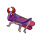 恶魔蚂蚱.png