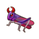 恶魔蚂蚱.png