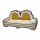 皇室沙发