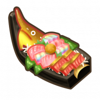 传说拼盘.png